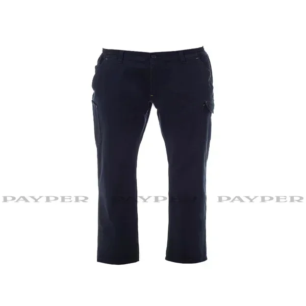 POWER STRETCH_08007_01.webp