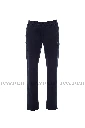 POWER STRETCH_08007_01.webp