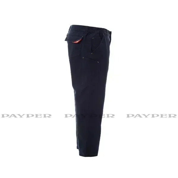 POWER STRETCH_08007_04.webp