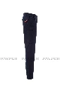 POWER STRETCH_08007_04.webp