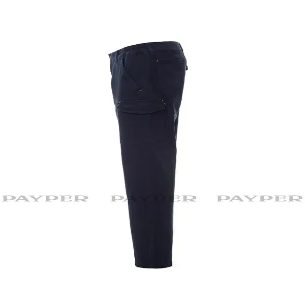 POWER STRETCH_08007_02.webp
