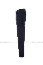 POWER STRETCH_08007_02.webp