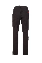 POWERSTRETCHSUMMER_13042_03.webp