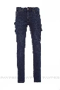WEST_08003_01.webp
