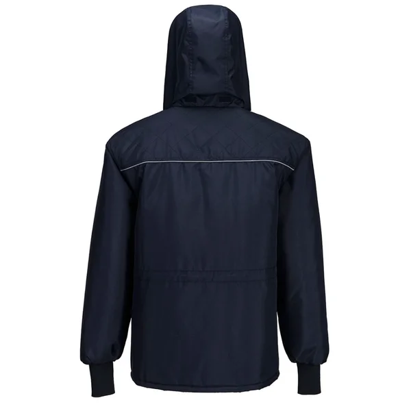 CS10NAR_R (2).webp