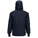 CS10NAR_R (2).webp
