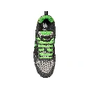 large_BRAN_T_fc4ba842a1.webp