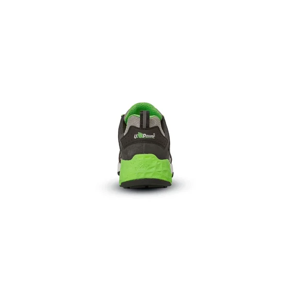 large_BRAN_R_413a18430c.webp