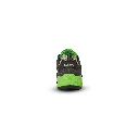 large_BRAN_R_413a18430c.webp