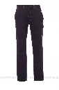 WORKER_08007_01.webp