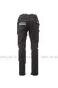 WORKER STRETCH_13042_03.webp