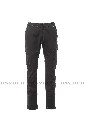 WORKER STRETCH_13042_01.webp