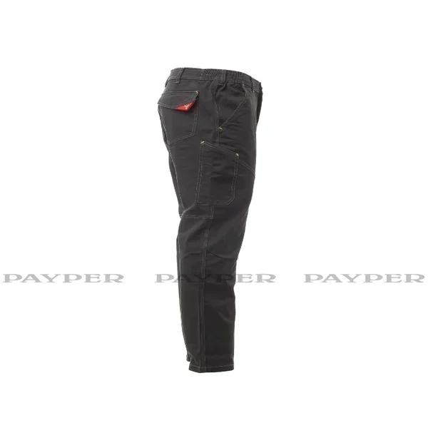 WORKER STRETCH_13042_04.webp