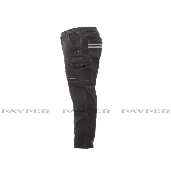 WORKER STRETCH_13042_02.webp