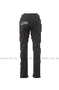 WORKERSTRETCHSUMMER_13042_03.webp