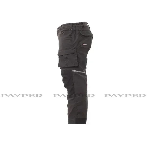 NEXT400SUMMER_13044_02.webp