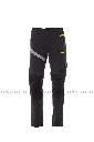 NEXT 4W SUMME_13044_01.webp