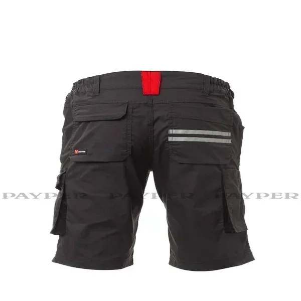 NEXT400SHORTS_13042_03.webp