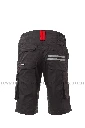 NEXT400SHORTS_13042_03.webp