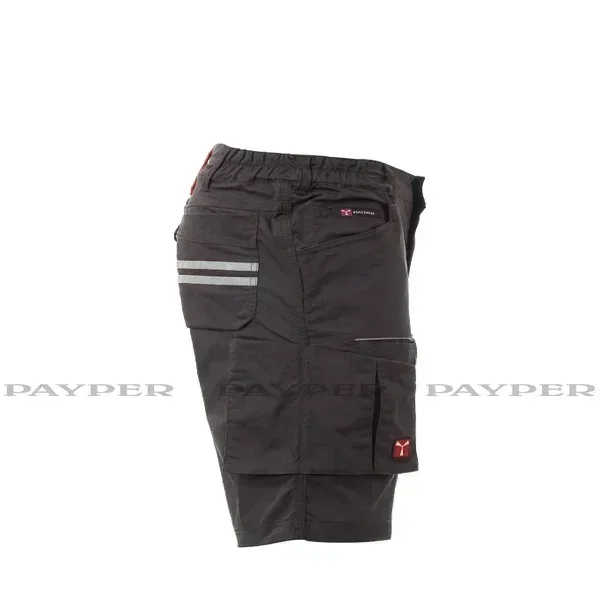 NEXT400SHORTS_13042_04.webp
