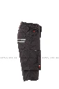 NEXT400SHORTS_13042_04.webp
