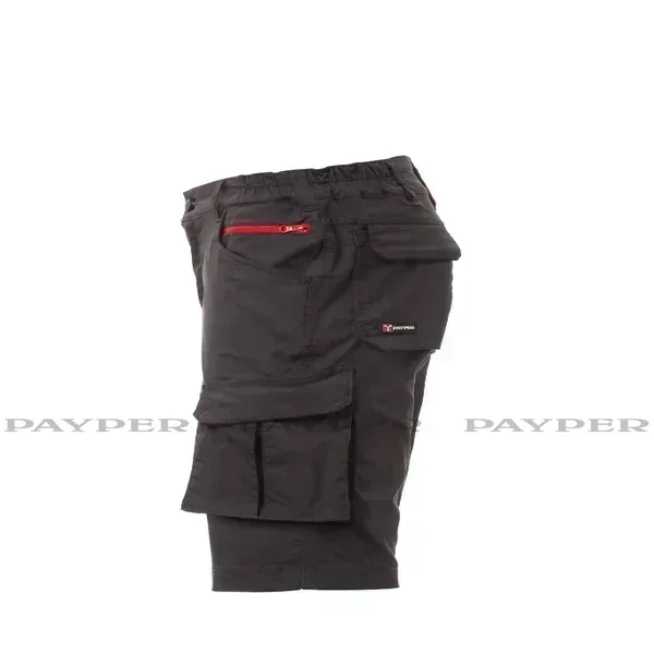 NEXT400SHORTS_13042_02.webp