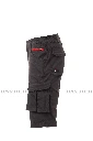 NEXT400SHORTS_13042_02.webp