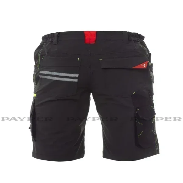 NEXT 4W SHORT_13044_03.webp
