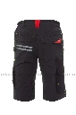 NEXT 4W SHORT_13044_03.webp
