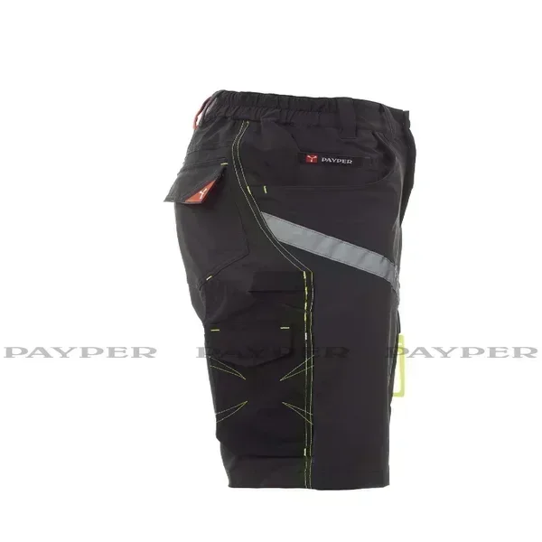 NEXT 4W SHORT_13044_04.webp