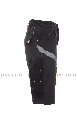 NEXT 4W SHORT_13044_04.webp