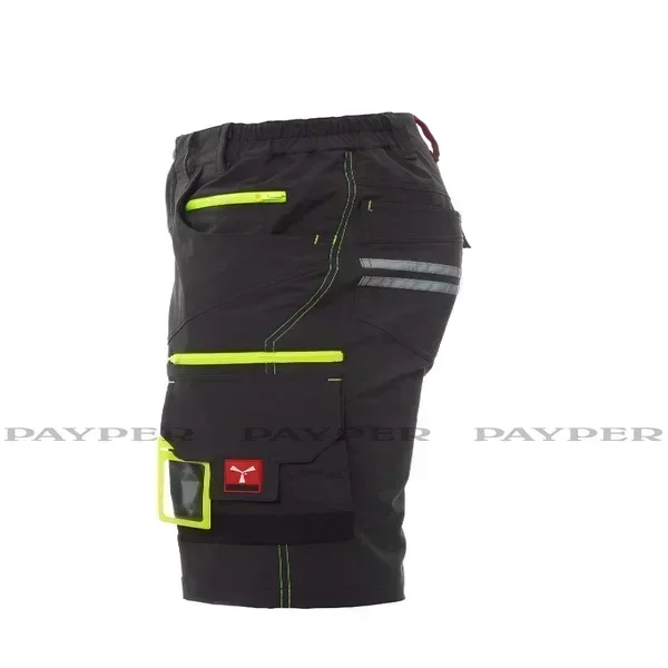 NEXT 4W SHORT_13044_02.webp