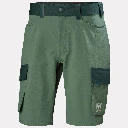 77508-SPRUCEDARK-06-safetyrplweb-HH.webp