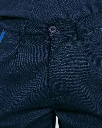 8409_5505_3_2.webp