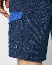 8409_5505_1_4.webp