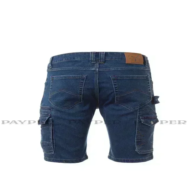 WESTSHORTS_08003_03.webp