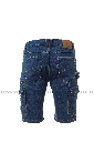 WESTSHORTS_08003_03.webp