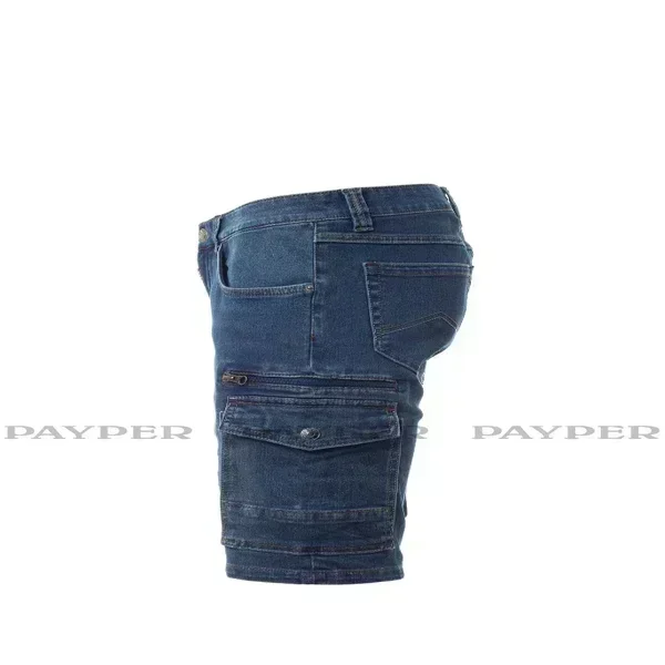 WESTSHORTS_08003_02.webp