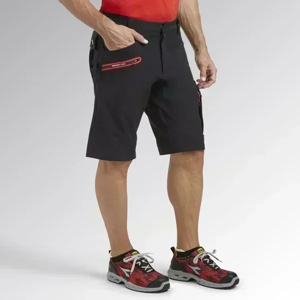 BERMUDADUCATI-11-DIADORA.webp