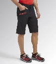 BERMUDADUCATI-11-DIADORA.webp