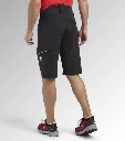 BERMUDADUCATI-12-DIADORA.webp