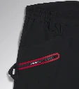 BERMUDADUCATI-14-DIADORA.webp