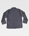 B7200-01-WORKTEAM.webp