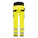 PW303YBR_R.webp