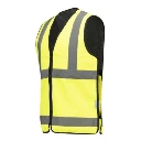 UNDERHETATBASEREFLEX-AV-AMARILLO-03-safetyrplweb-UNDERHEAT.webp