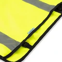 UNDERHETATBASEREFLEX-AV-AMARILLO-02-safetyrplweb-UNDERHEAT.webp