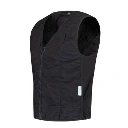AQUARAMASPORT-01-safetyrplweb-UNDERHEAT.webp