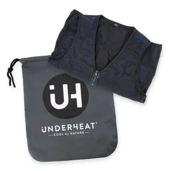 AQUARAMASPORT-04-safetyrplweb-UNDERHEAT.webp
