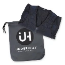 AQUARAMASPORT-04-safetyrplweb-UNDERHEAT.webp