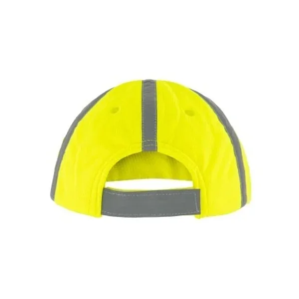gorra-refrigerante-underheat-cool-cap-reflex (2).webp